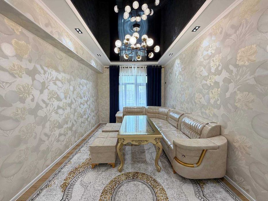 2 xonali 70m2 2-qavat #x