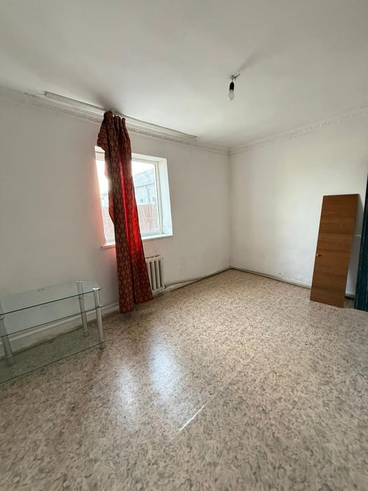 Дом мкр Атырау. Хо