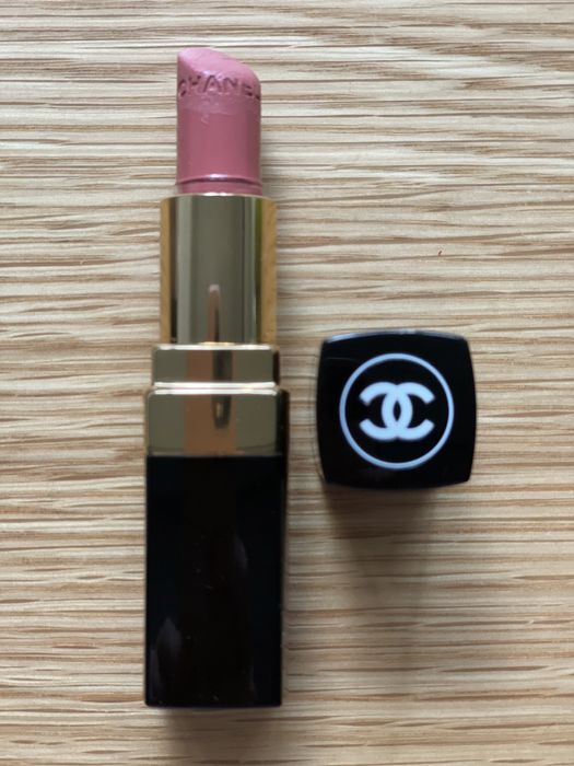 Оригинална козметика Chanel, YSL, Shiseido, Lancome нова и използвана