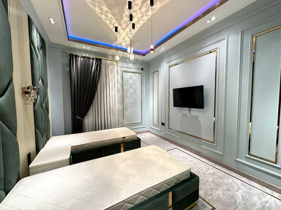 Ремонт квартир домов помещений под ключ а до я! Remont kvartir отделка