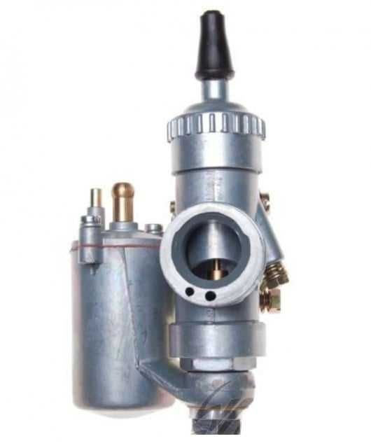 Carburator MZ WSK125