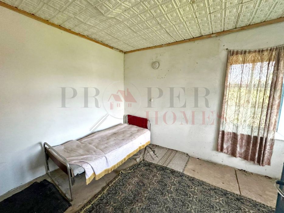 Продава се Къща в с. Долна Липница, Област Велико Търново - 109 кв.м за 292 €/кв.м - Снимка #9