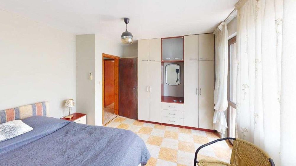 Продава се Къща в с. Порой, Област Бургас - 131 кв.м за 649 €/кв.м - Снимка #7