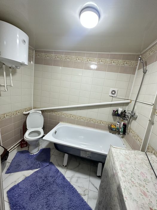Продается частный дом