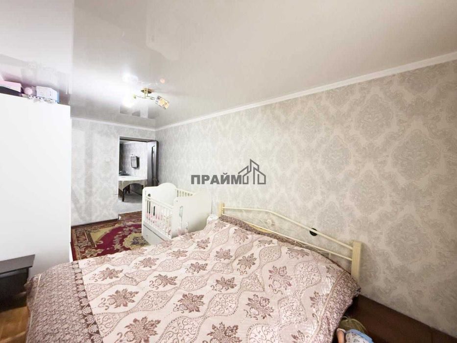 ПРОДАМ 3х ком. Центр (Наталья ПРАЙМ)