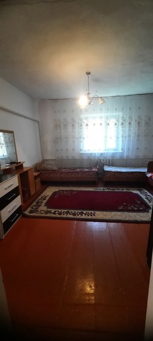 Продается дом Толе би. ул Жидебая 58