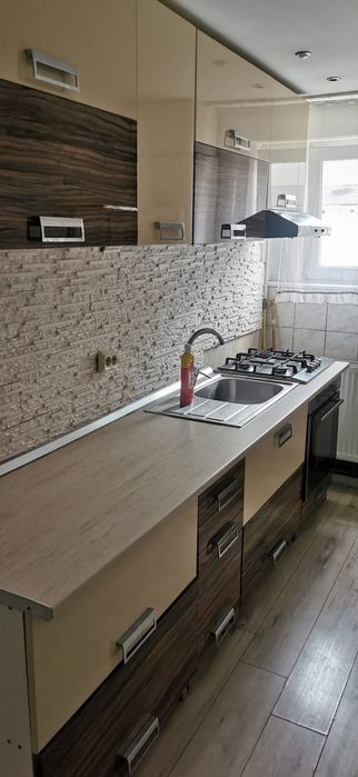 Apartament de inchiriat