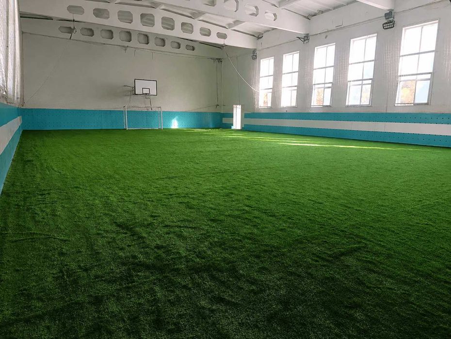 Mini futbol Yakkasaroy | futbol maydoni | polya ijaraga Oybe, Next