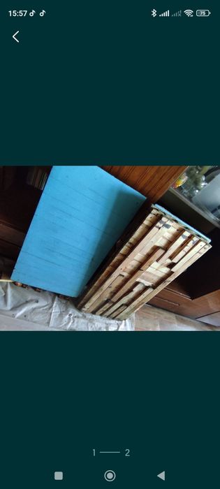 Продам щиты. Самовывоз