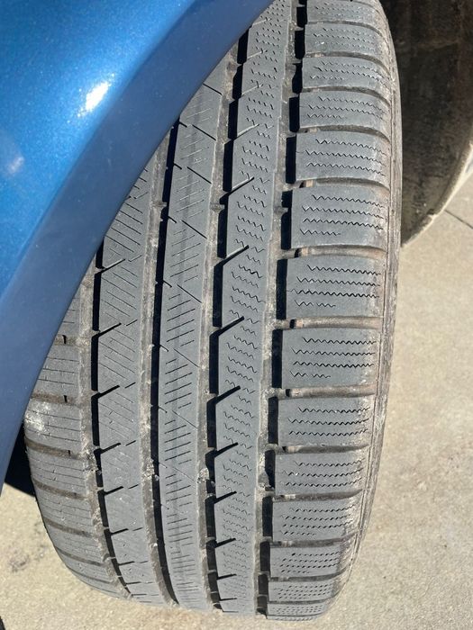 Audi a6 c6 350hp 4.2 fsi quattro