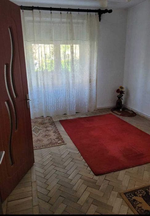 Vand apartament 2 camere, oras Giurgiu, Zona Ultra-Central