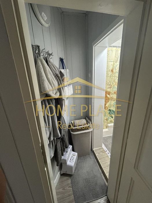 Продава се Тристаен апартамент в Варна, Погреби - 81 кв.м за 2717 €/кв.м - Снимка #8