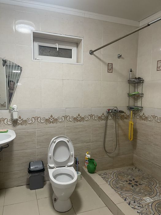 Дом частный продается