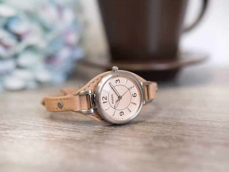 Ceas Original FOSSIL ES5213