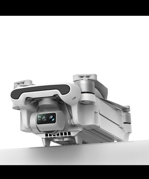 Drona Fimi X8 Tele Max Beyond cu 2 baterii