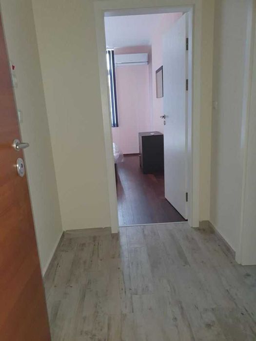 Продава се Двустаен апартамент в София, Дървеница - 80 кв.м за 1997 €/кв.м - Снимка #5