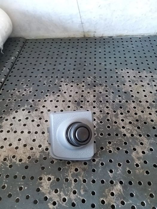 Bricheta chevrolet kalos 96537636