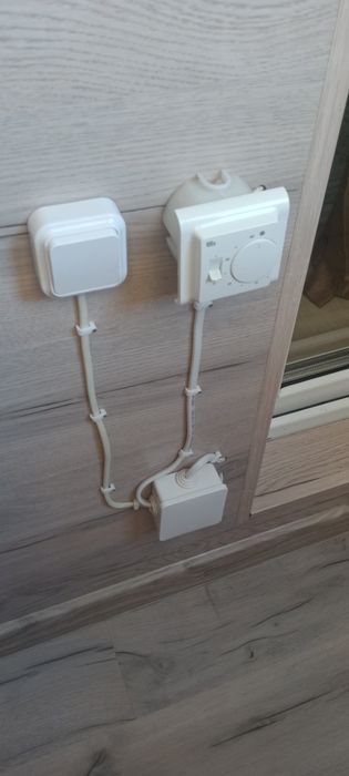 СРОЧНО ПРОДАМ 2-х ком.кв