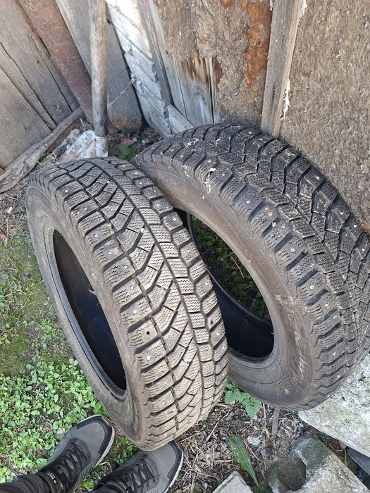 Продаются в хорошем состоянии
