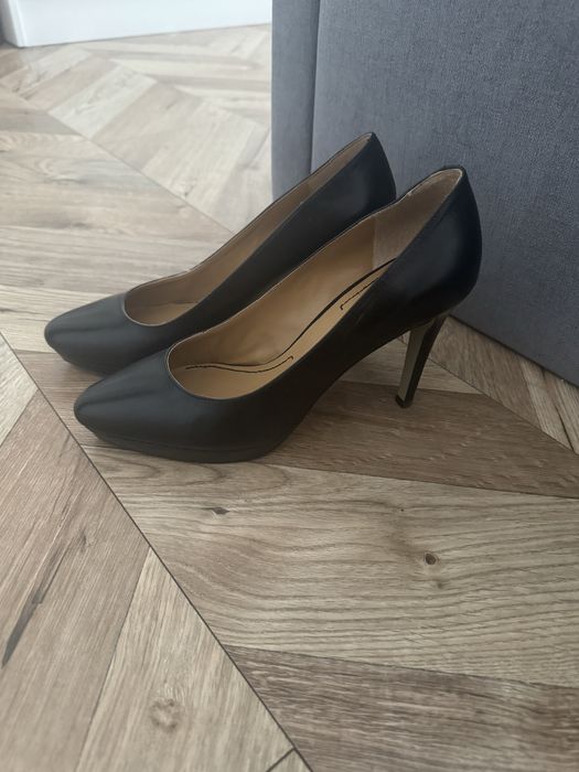 Дамски обувки Nine West, 38 номер