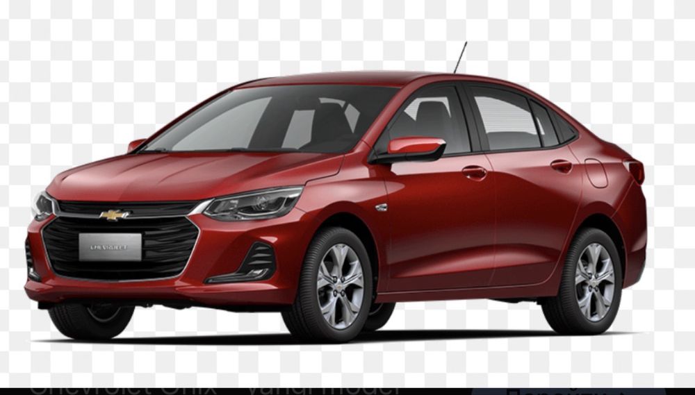 propan ustanofka onix