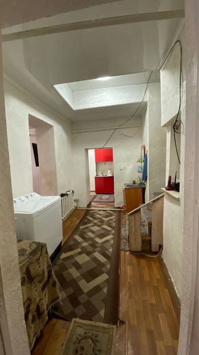 Продом Жилой Уютный Дом