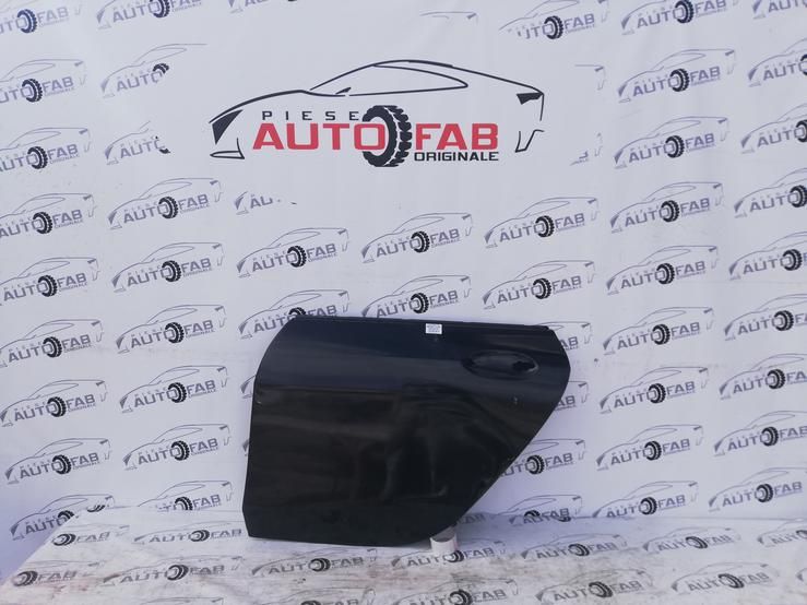 Usa stanga spate BMW Seria 2 F44 Gran Coupe an 2020-2021-2022-2023-202