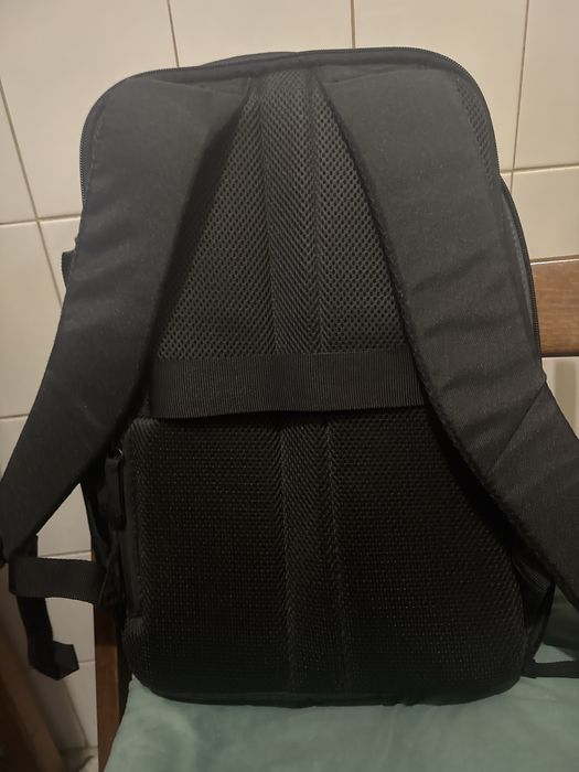 Ghiozdan travel Hp Executive 16