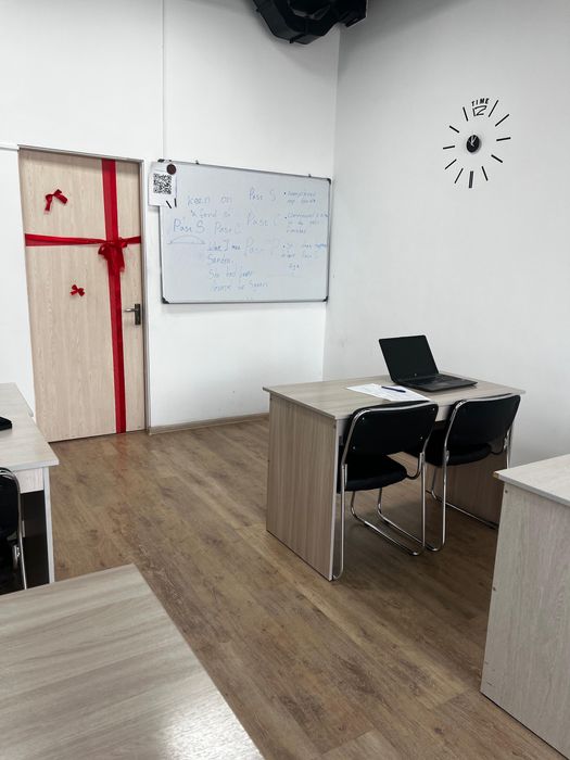 Сдаю помещение в аренду