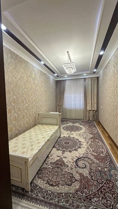 Аренда квартиры Чиланзар Ц