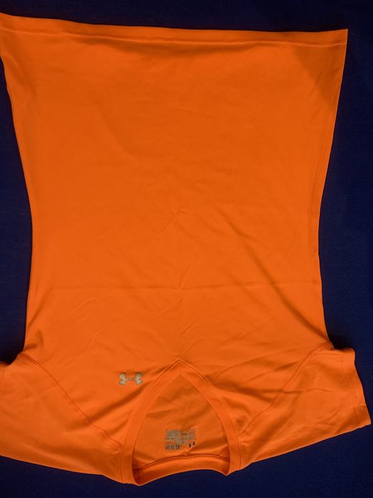 Дамски блузи размер М