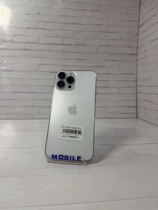 iPhone 13 pro Max айфон