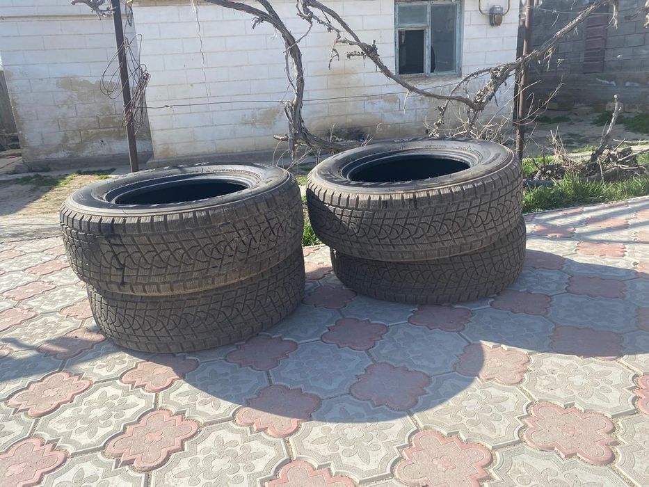 Нови аяк машин аяк