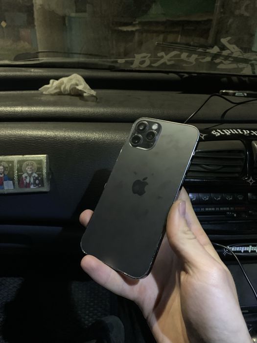 Продам iphone айфон 256гб 72%