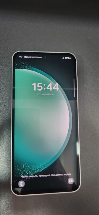 Samsung Galaxy S23 FE  8/256GB IDEAL