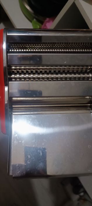 Лапшерезка продаю