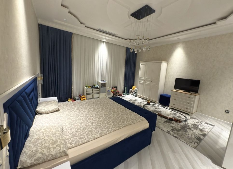 Продается квартира келес