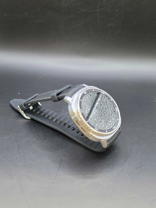 Hope Amanet P7 Samsung Watch 8 Classic 46mm