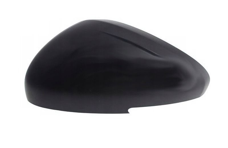 Carcasa oglinda exterioara Citroen C3 Aircross, 10.2017-; C4 Picasso/Spacetourer, 06.2013-; C4 Picasso/Spacetourer, 06.2013-, Grand, partea stanga/dreapta, texturata