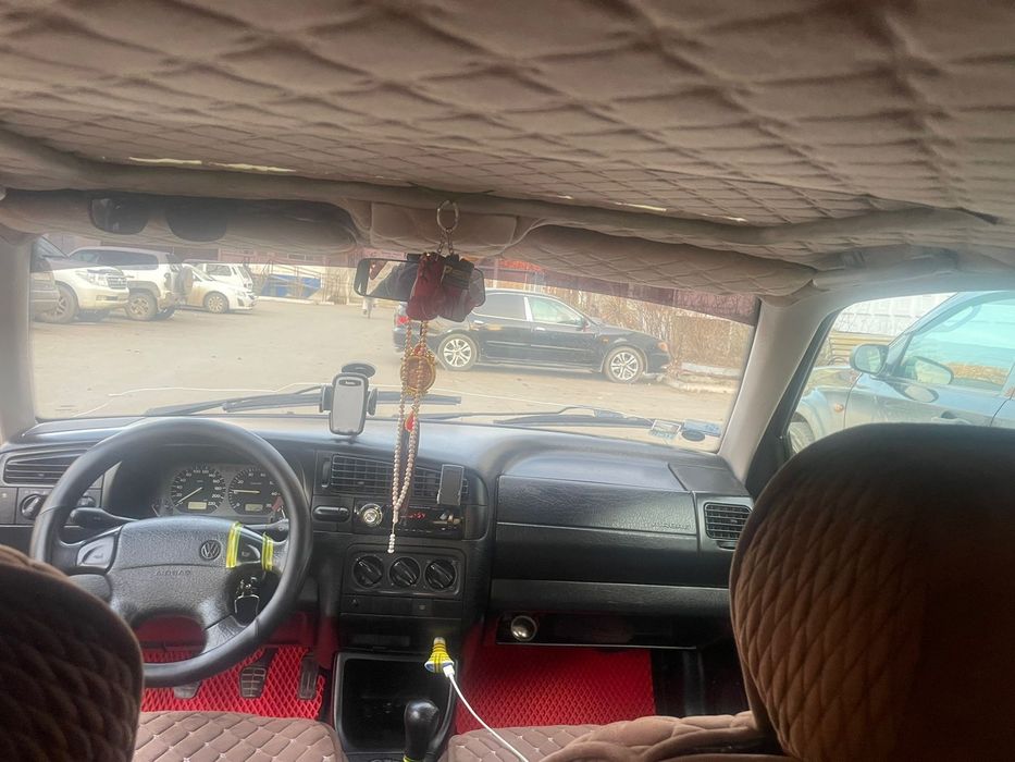 Машина сатылды жақсы