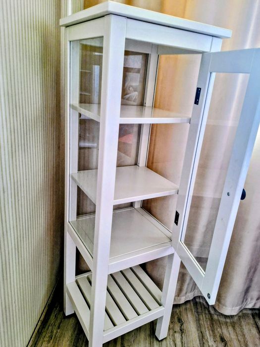 Шкафчик IKEA Original Sweden
