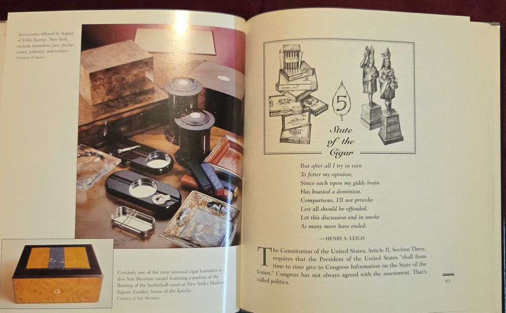 Пури, вина [3 книги]