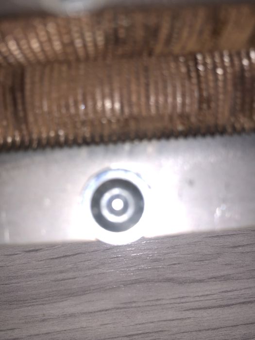Masina de taiat tutun sau alte ierburi Trezo 160 0.8 mm