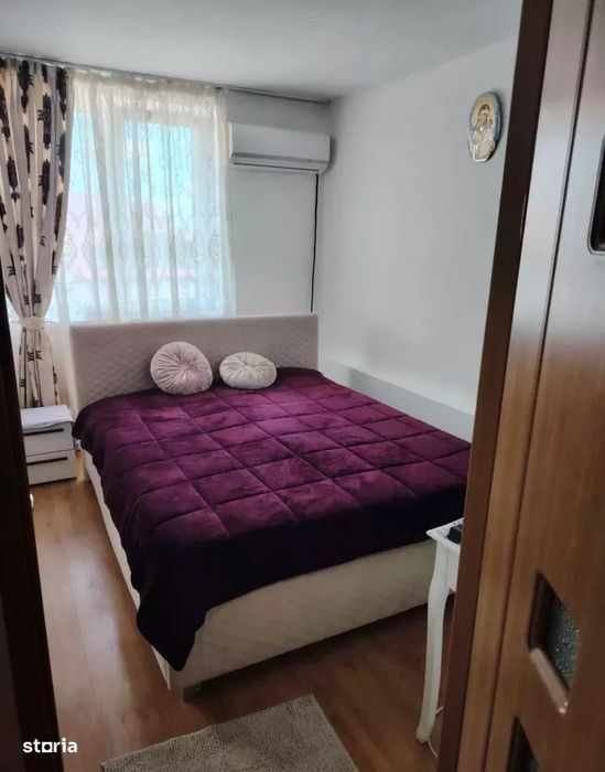 Garsonieră Renovată | Sector 1 — fotografia 1