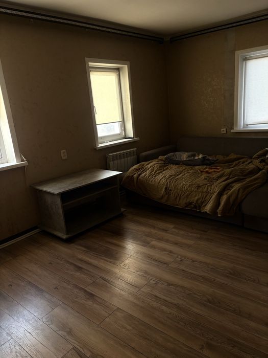 Продам дом в отличном районе