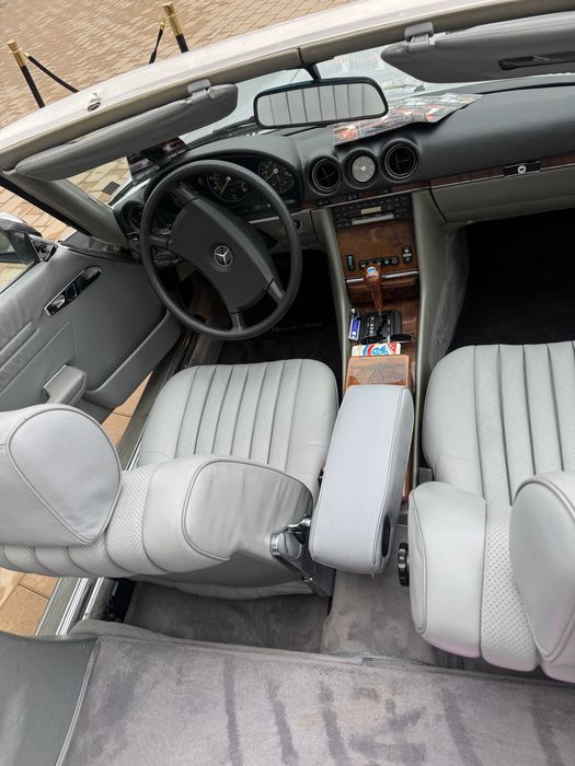 Inchirieri masini de epoca nunti