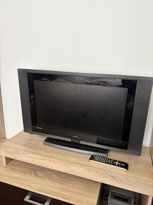 Televizor Myria