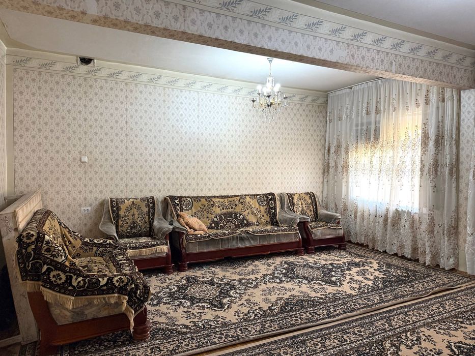 Авиасозлар-1.Кадышева.Школа №61.Можно под ипотеку.