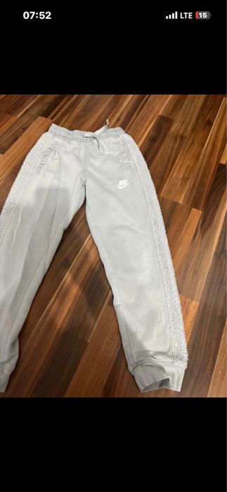Pantaloni Nike copii