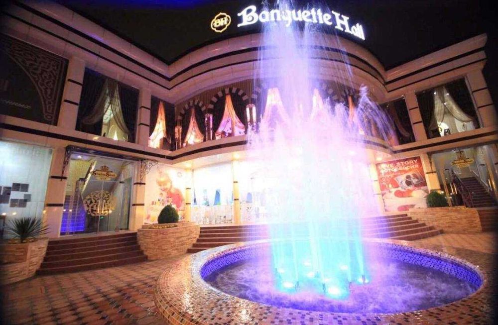 Продам Готовый бизнес отдельно стоящее здание с Арендатором на 5 лет